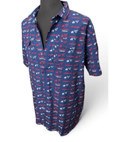 APPAREL