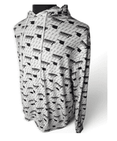 APPAREL