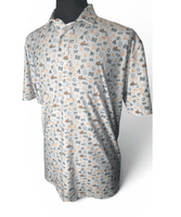 APPAREL
