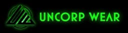 Uncorp Wear