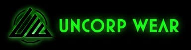 Uncorp Wear