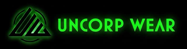 Uncorp Wear