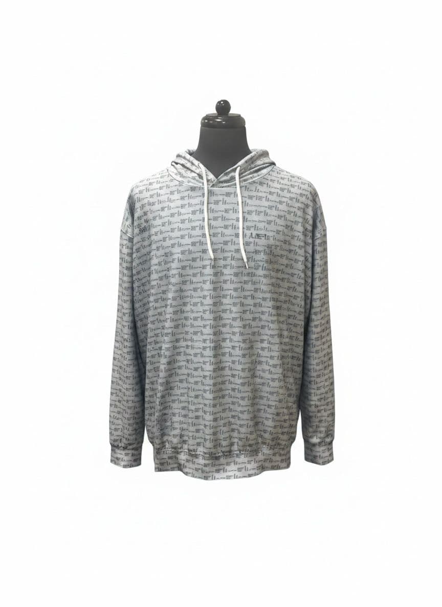 Pullover Hoodies – Uncorp Wear