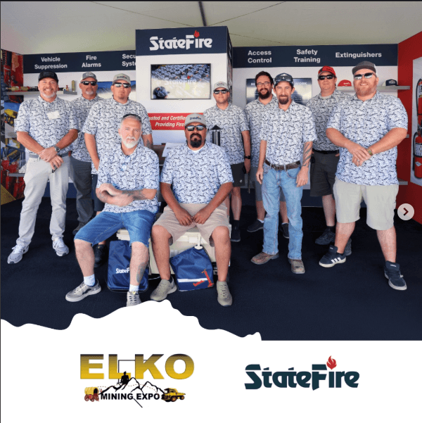 Custom apparel for corporate retreats and offsites