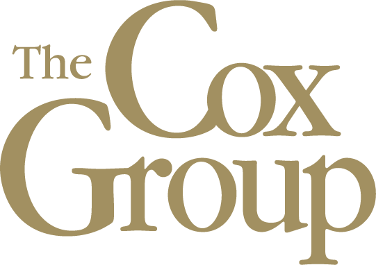 Cox Group