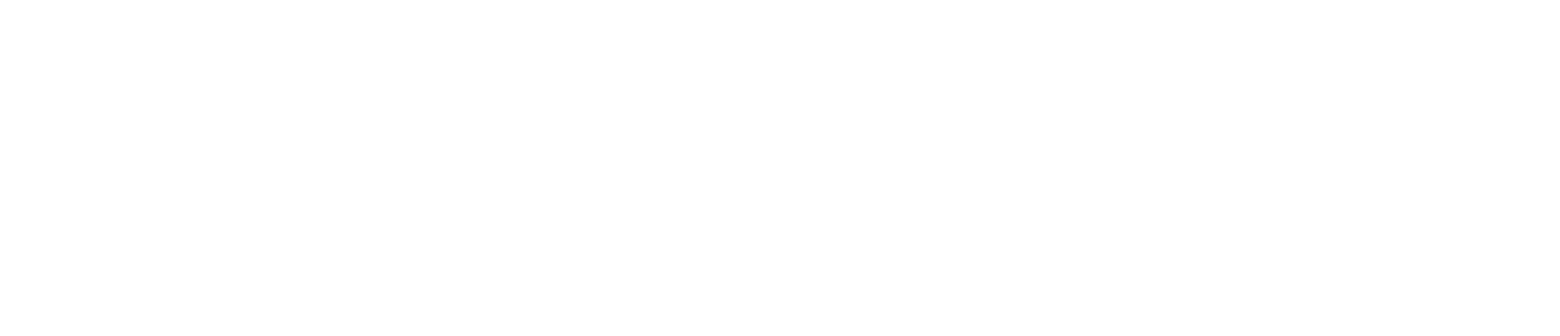 Servpro