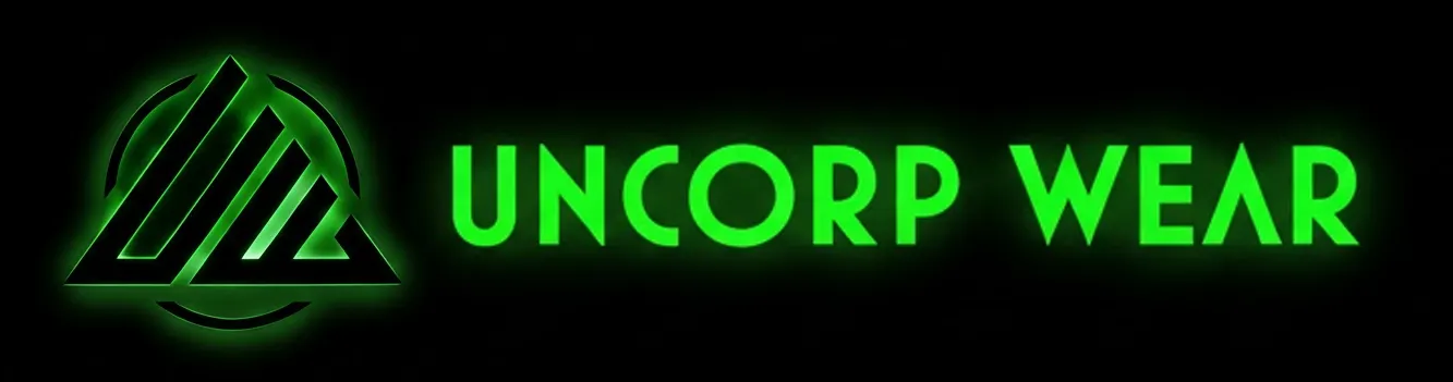 Uncorp Wear